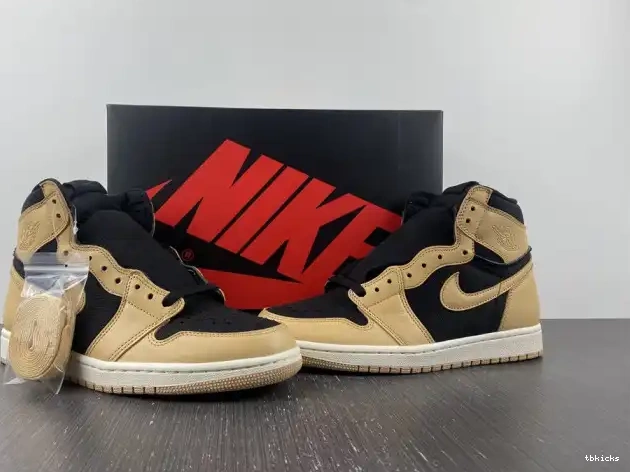 Rep TB Heirloom 1 OG High 555088-202 Jordan Air 0604
